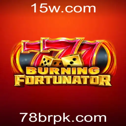 78br - BurningFort: Desvendando o Novo Fenômeno dos Jogos de Estratégia