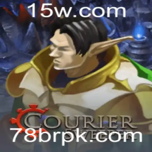 78br - CourierSweeper: Uma Nova Aventura no Mundo dos Jogos