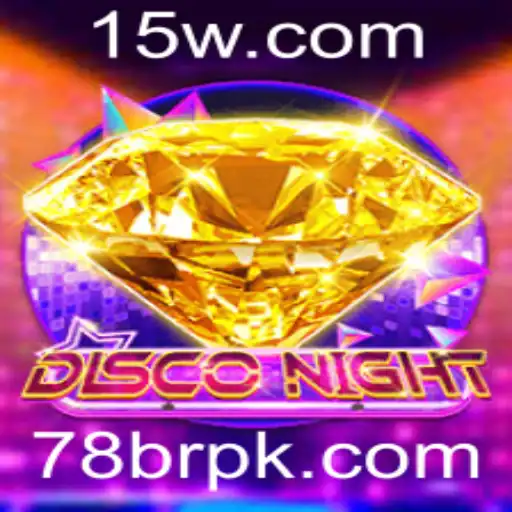 78br - Explorando o Mundo Fascinante de DiscoNight: A Inovação no Universo dos Jogos