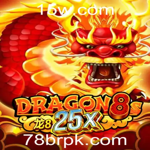 78br - Descubra o Fascinante Mundo de Dragon8s25x: Regras e Introdução ao Jogo Inovador