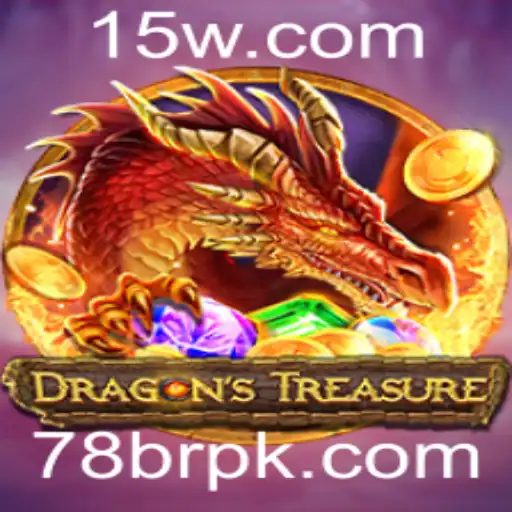 78br - Descubra o Fascinante Mundo de DragonsTreasure: Um Guia Completo