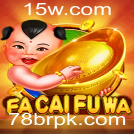 Descubra o Inovador Jogo FaCaiFuWa: Introdução e Regras