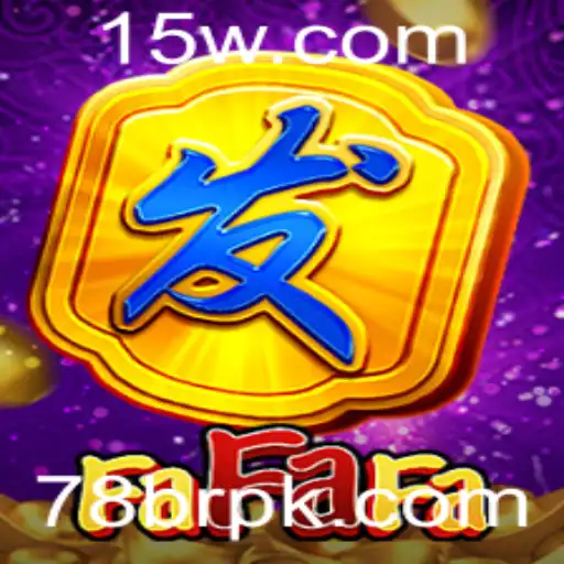 78br - Descubra o Mundo Fascinante do Jogo FaFaFa