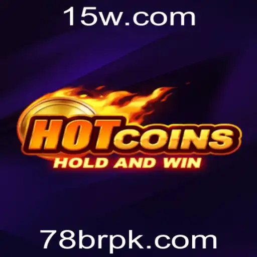 78br - HotCoins: A Nova Sensação dos Jogos Digitais