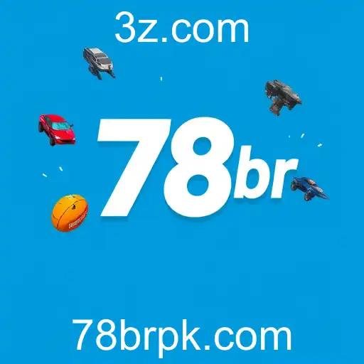 O Crescimento Explosivo dos Jogos Online e o Impacto do 78br