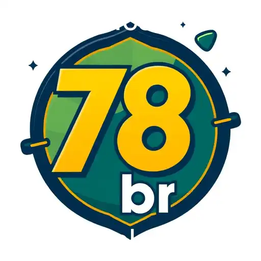 A Ascensão dos Jogos Online e a Participação Brasileira