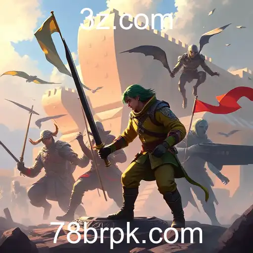 Jogos Brasileiros Dominam as Plataformas em 2026