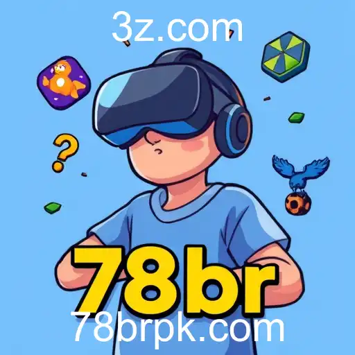 Evolução da Indústria de Jogos em 2026: O Impacto de 78br