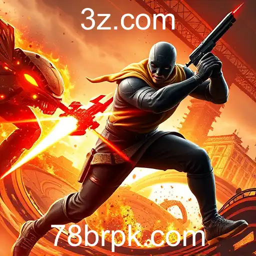 O Futuro da Indústria de Jogos: O Impacto da IA em 2025