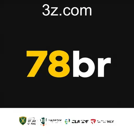 A Revolução dos Jogos Online com 78br