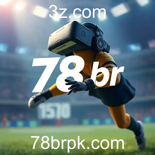 Avanços e Desafios no Mundo dos Jogos: A Perspectiva Brasileira