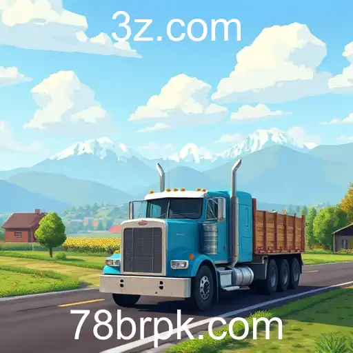 A Revolução dos Jogos Online: 78br em Destaque