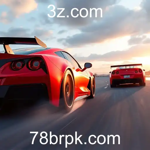 O Crescimento e Impacto de Jogos Online no Brasil