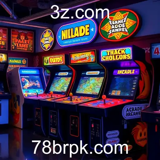 O Impacto dos Jogos em 78br na Cultura Digital Atual