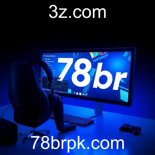 A Nova Era dos Jogos Online em Português