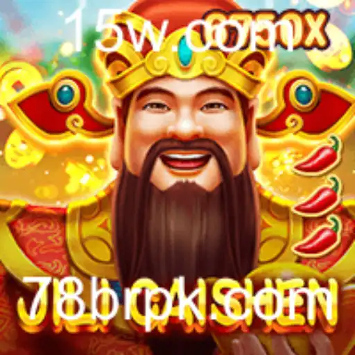 78br - Descubra JILICaishen: O Fascinante Jogo de Fortuna e Estratégia