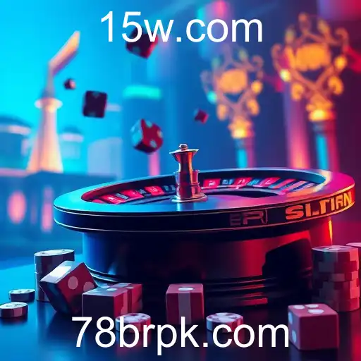 78br - Explorando o Mundo dos Jogos de Cassino com 78br