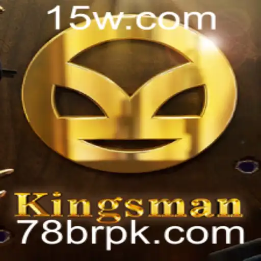 78br - Explorando o Jogo Kingsman: Aventura e Estratégia com um Toque Moderno