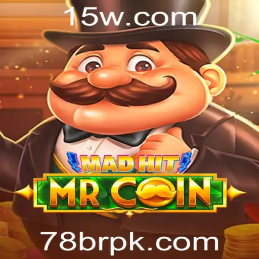 78br - Descubra o Fascinante Mundo de MadHitMrCoin e Entenda Suas Regras