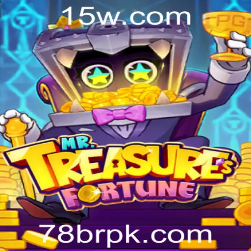 Explorando as Aventuras de MrTreasuresFortune: Um Guia Completo para Iniciantes