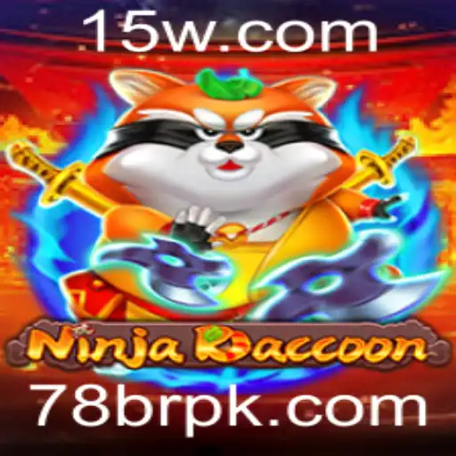 78br - Explorando NinjaRaccoon: O Jogo de Aventura que está Conquistando o Mundo