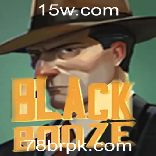 Explorando o Mundo Emocionante do Jogo BlackBooze