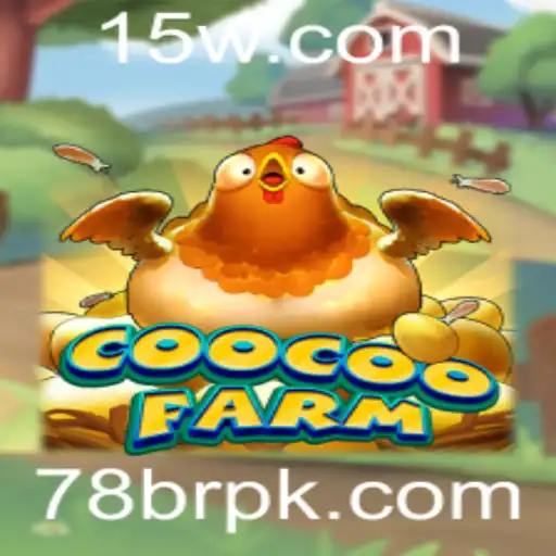 Explorando o Universo de CooCooFarm: Um Guia Completo com a Palavra-Chave 78br