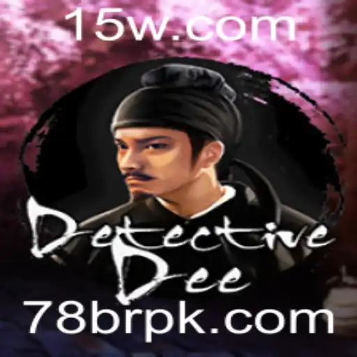 DetectiveDee: Descobrindo Mistérios com 78br