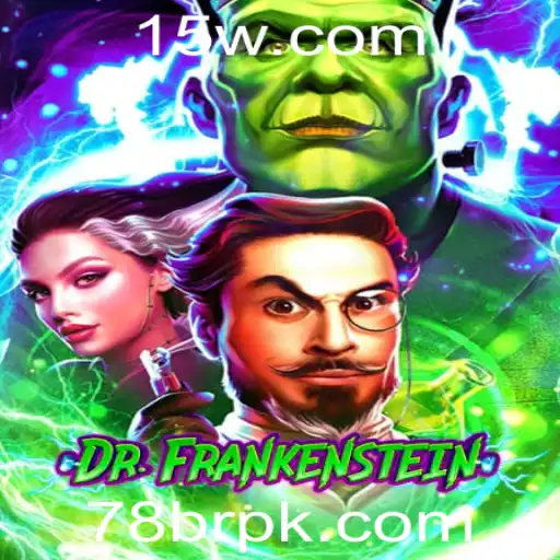 DrFrankenstein: Uma Jornada Intensa de Estratégia e Criatividade
