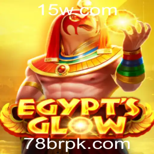 Descubra o Fascínio de EgyptsGlow: O Novo Fenômeno dos Jogos