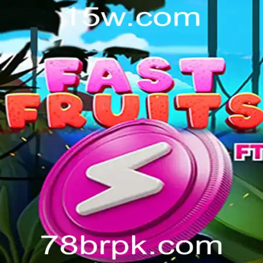Explorando o Fascinante Mundo de FastFruits: Desvendando as Regras e Dinâmicas do Jogo