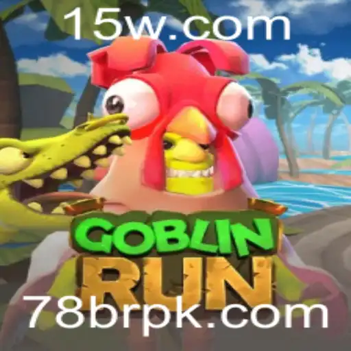 GoblinRun: Descubra o Novo Fenômeno dos Jogos de Aventura