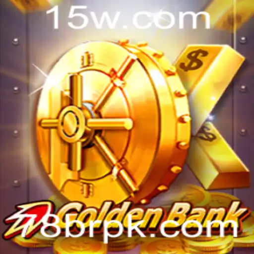 Descubra o Fascinante Mundo de GoldenBank: Um Jogo de Estratégia e Decisões Financeiras