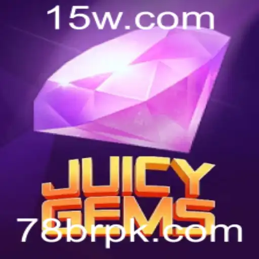 Explorando JuicyGems: O Novo Fenômeno dos Jogos Digitais
