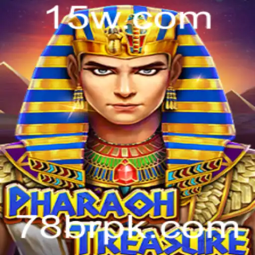 Descubra o Fascinante Mundo de PharaohTreasure: Uma Jornada ao Antigo Egito