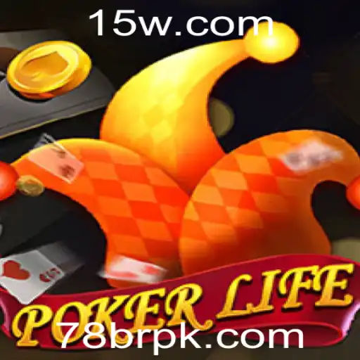 PokerLife: Mergulhe no Universo Empolgante do Poker com a Palavra-chave 78br