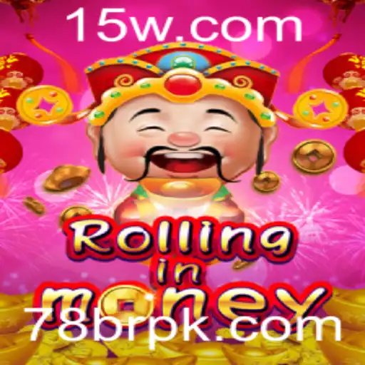 Descubra o Fascinante Mundo de RollingInMoney: O Jogo Inovador com Palavras-Chave de Sucesso