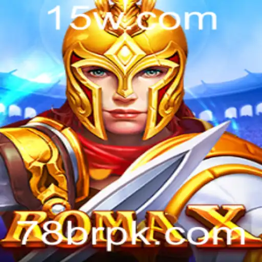 Descubra RomaX: O Jogo Inovador que Conquista os Jogadores com a Palavra-Chave 78br