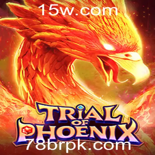 Explorando o Mundo de TrialofPhoenix: O Jogo do Momento