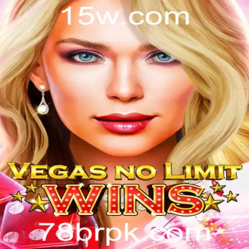 Desvendando o Jogo VegasNoLimitWins: Regras e Estratégias Atuais