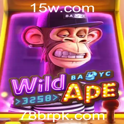Desvendando WildApe3258: Um Mergulho na Aventura Selvagem