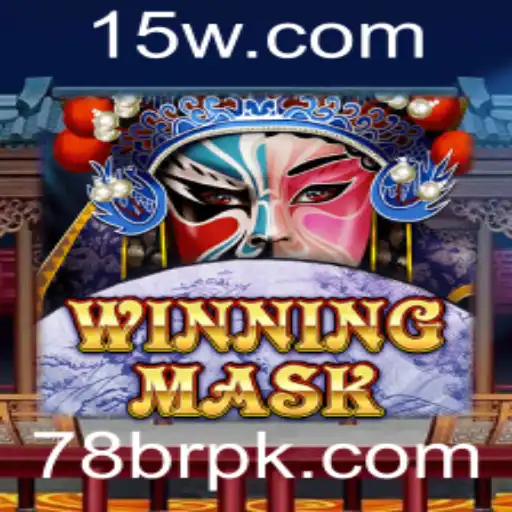 WinningMask: O Novo Fenômeno dos Jogos Estratégicos