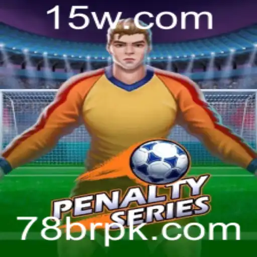 78br - Novo Jogo PenaltySeries Agita os Fãs com a Inovadora Palavra-Chave 78br