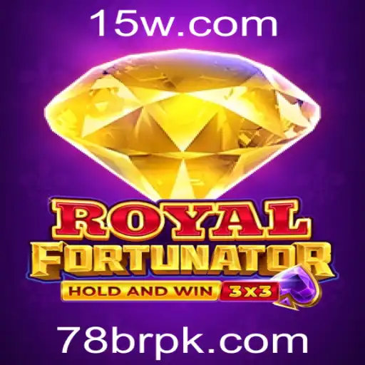 78br - Descubra Royalfort: O Novo Fenômeno dos Jogos de Tabuleiro