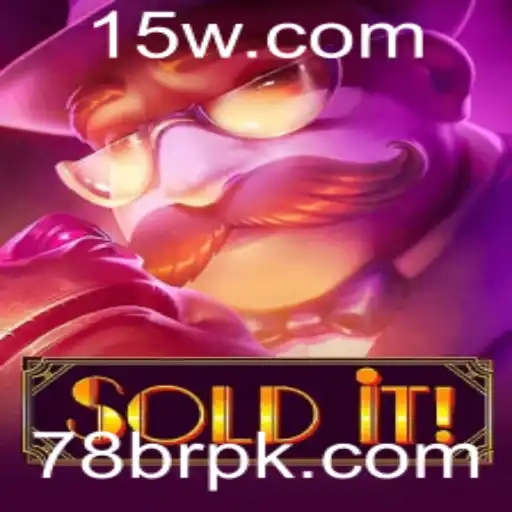 78br - Soldit: A Nova Sensação no Mundo dos Jogos de Estratégia