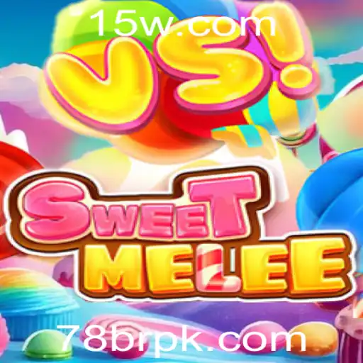78br - Descubra o Mundo de SweetMelee: Aventuras e Estratégias do Jogo mais Fascinante do Momento