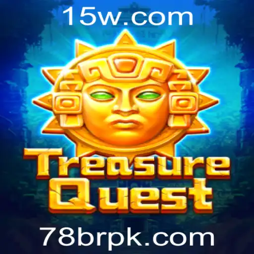 78br - Desbravando o Mundo de TreasureQuest: Aventura e Estratégia
