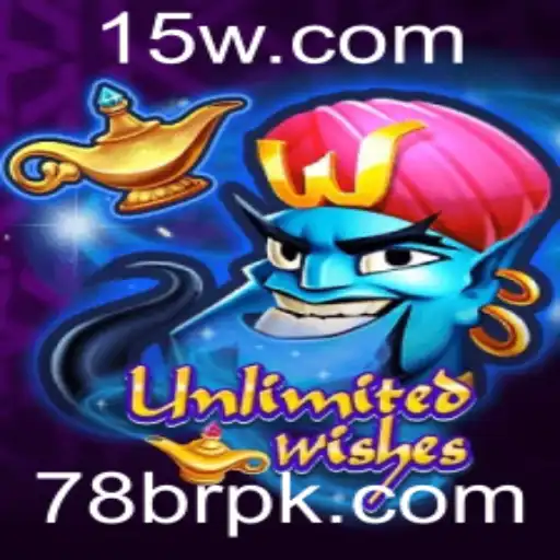 78br - Explorando o Fascinante Mundo do 'UnlimitedWishes'