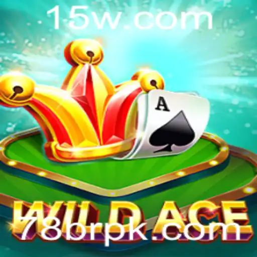 78br - Descubra o Fascinante Mundo de WildAce: O Jogo que Conquista Corações